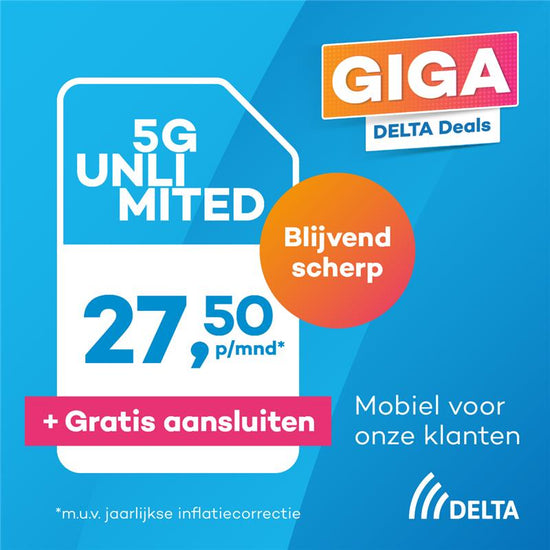 GIGA DELTA Deals! Nu nog meer voordeel met DELTA Mobiel. (2 dec 25 - 2 feb 26 ).jpg__PID:58d2853e-8b16-43e8-a6d5-18f2611bcbc1