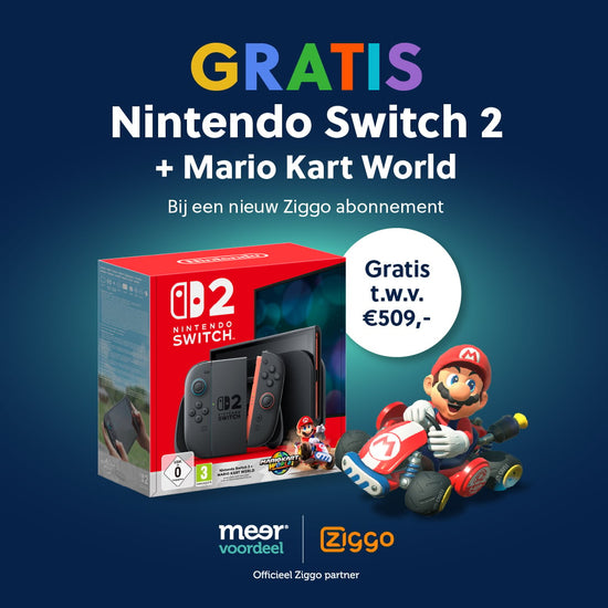 Gratis Nintendo Switch 2 + Mario Kart World 2.jpg__PID:8834dd70-2ea7-4f19-ad3d-7d83f48aad4f