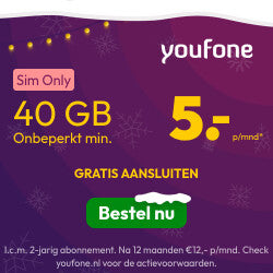 Magic December Deal bij Youfone!.jpg__PID:d2853e8b-16b3-48a6-9518-f2611bcbc1b9